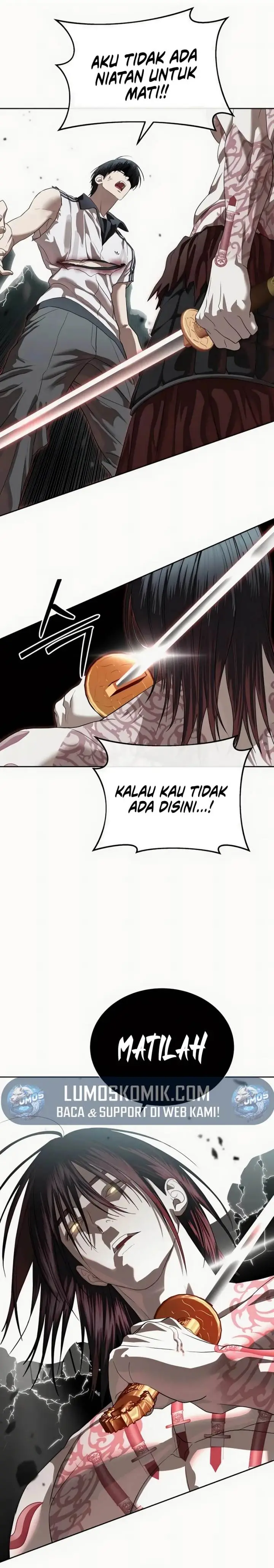 image-komik-special-civil-servant-chapter-49-2/36