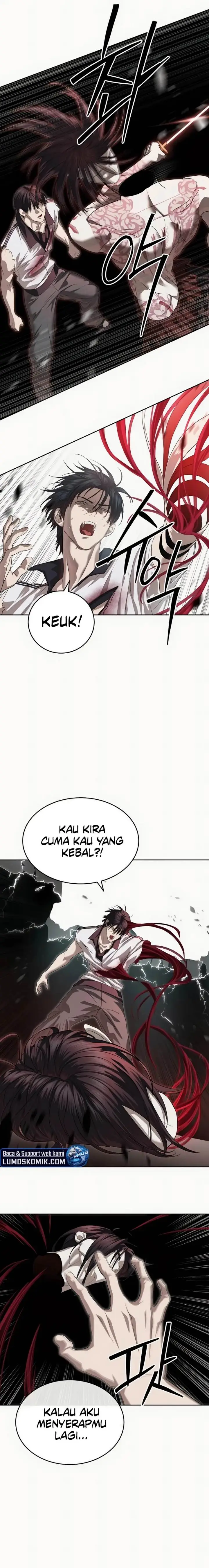 image-komik-special-civil-servant-chapter-49-3/36
