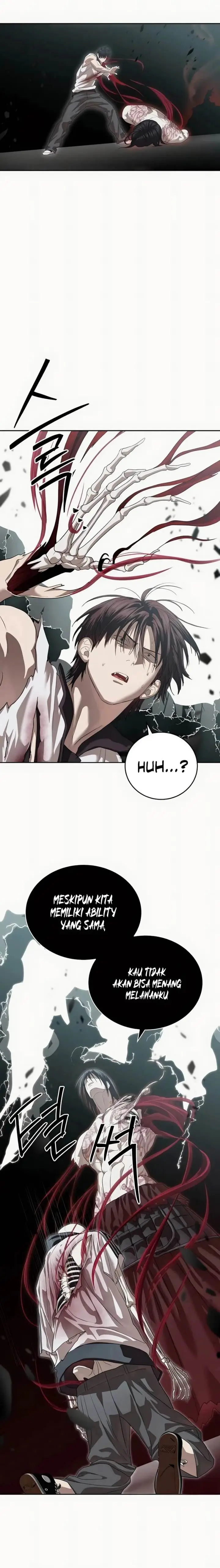 image-komik-special-civil-servant-chapter-49-4/36