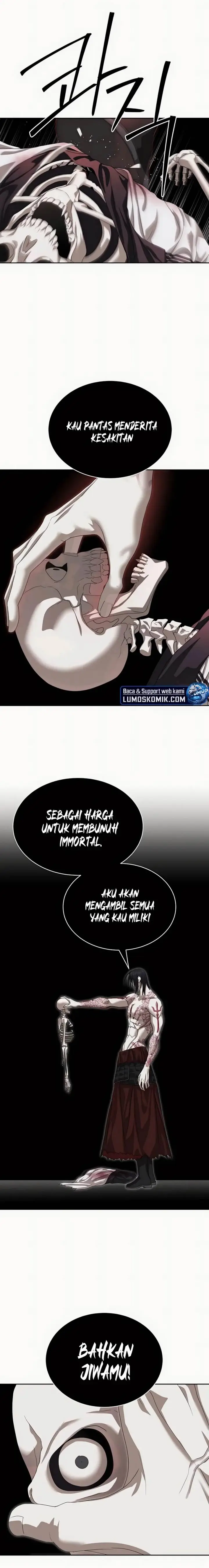 image-komik-special-civil-servant-chapter-49-6/36