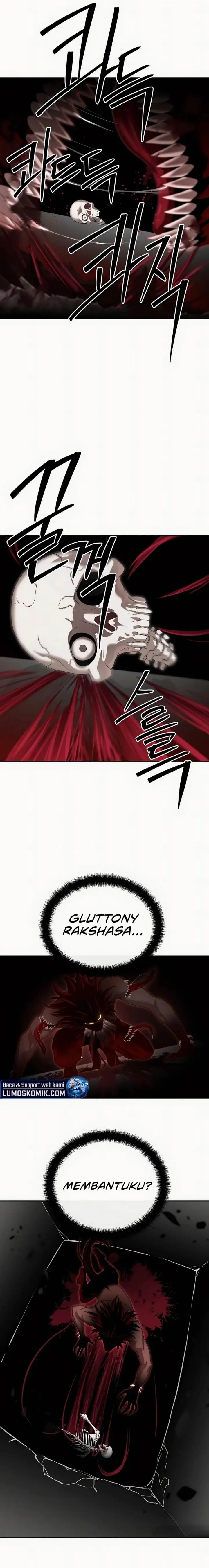 image-komik-special-civil-servant-chapter-49-11/36