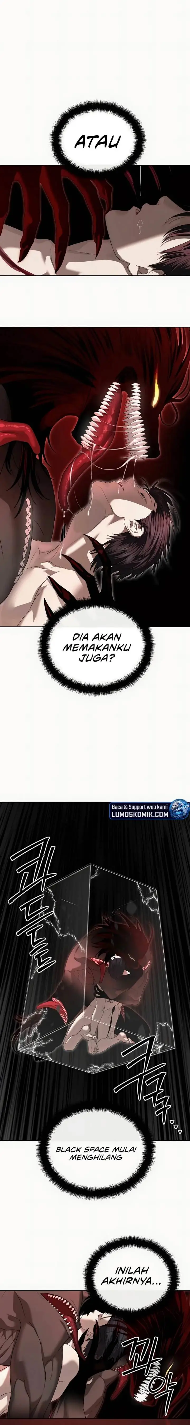image-komik-special-civil-servant-chapter-49-12/36