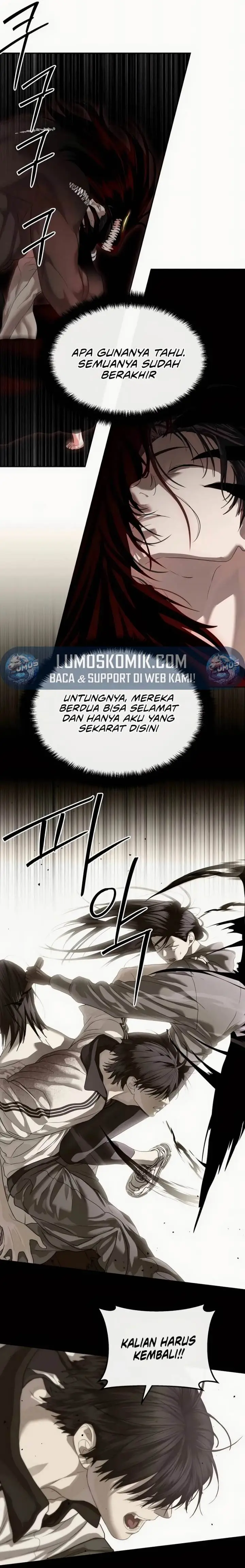 image-komik-special-civil-servant-chapter-49-14/36