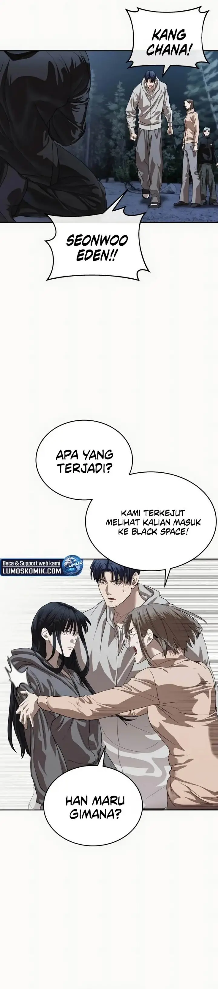 image-komik-special-civil-servant-chapter-49-16/36