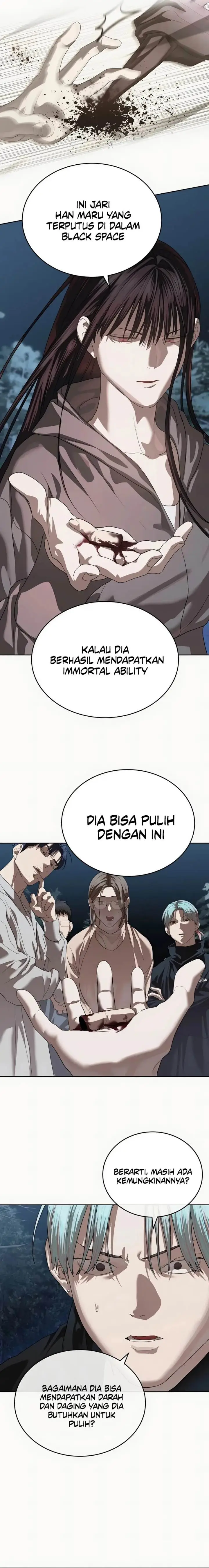 image-komik-special-civil-servant-chapter-49-19/36