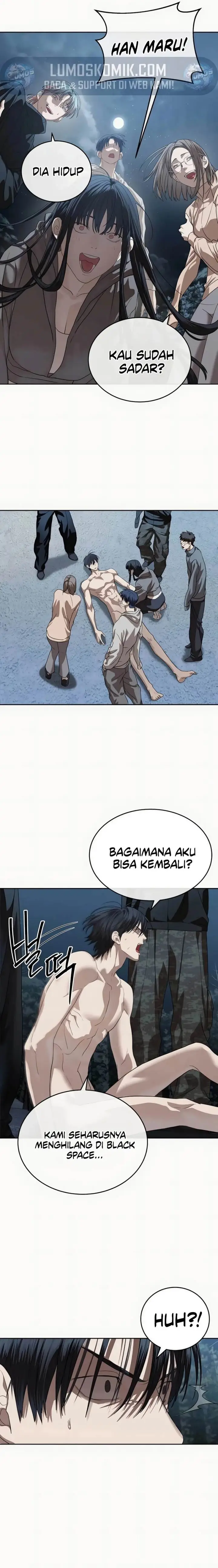 image-komik-special-civil-servant-chapter-49-26/36