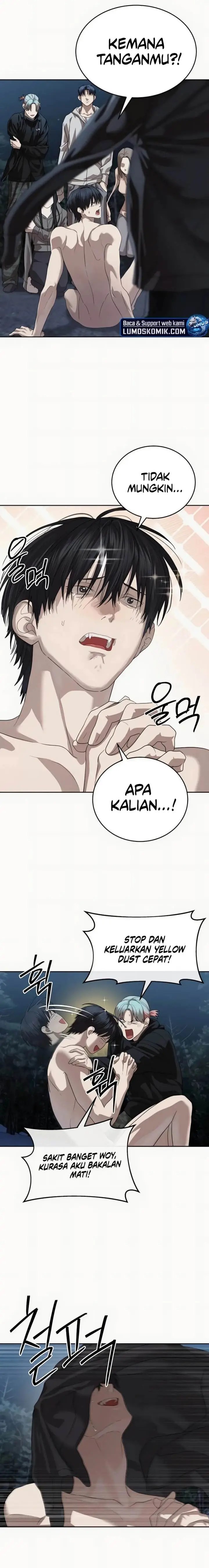 image-komik-special-civil-servant-chapter-49-27/36