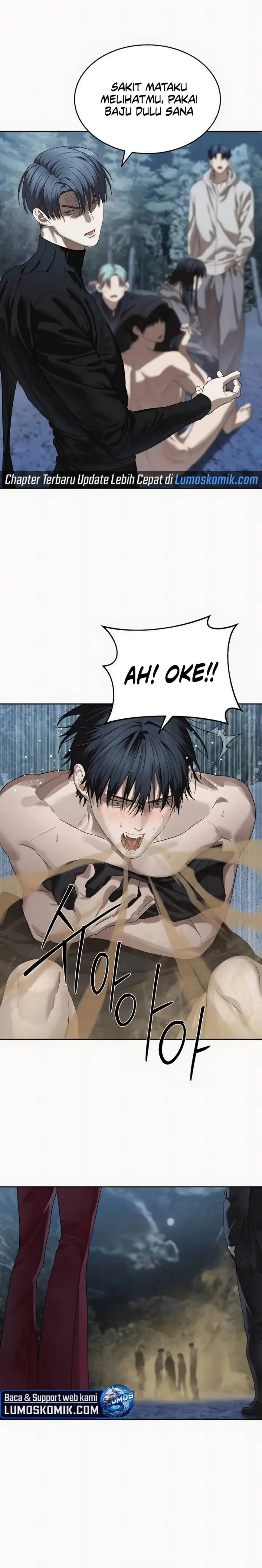 image-komik-special-civil-servant-chapter-49-28/36