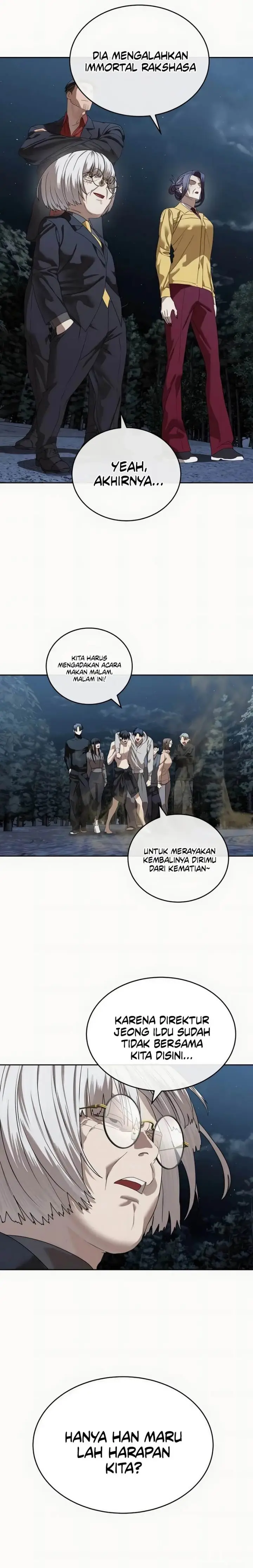 image-komik-special-civil-servant-chapter-49-29/36