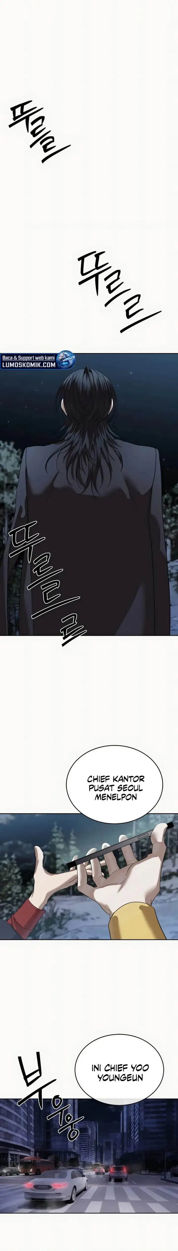 image-komik-special-civil-servant-chapter-49-31/36