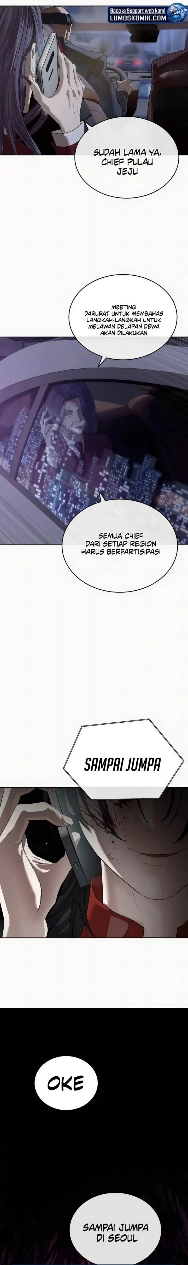image-komik-special-civil-servant-chapter-49-32/36