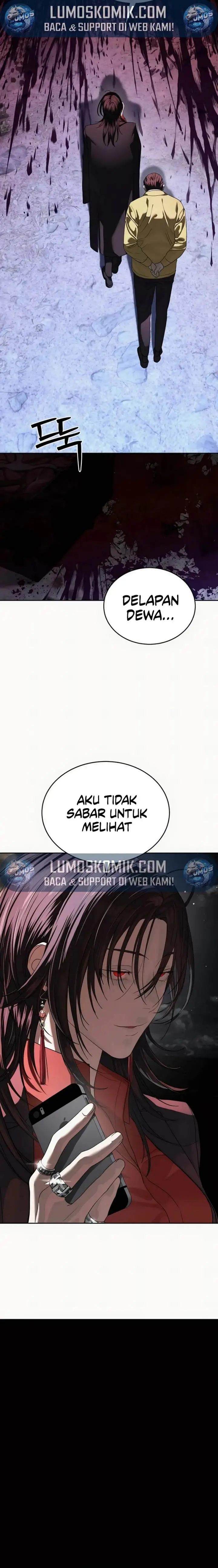 image-komik-special-civil-servant-chapter-49-33/36