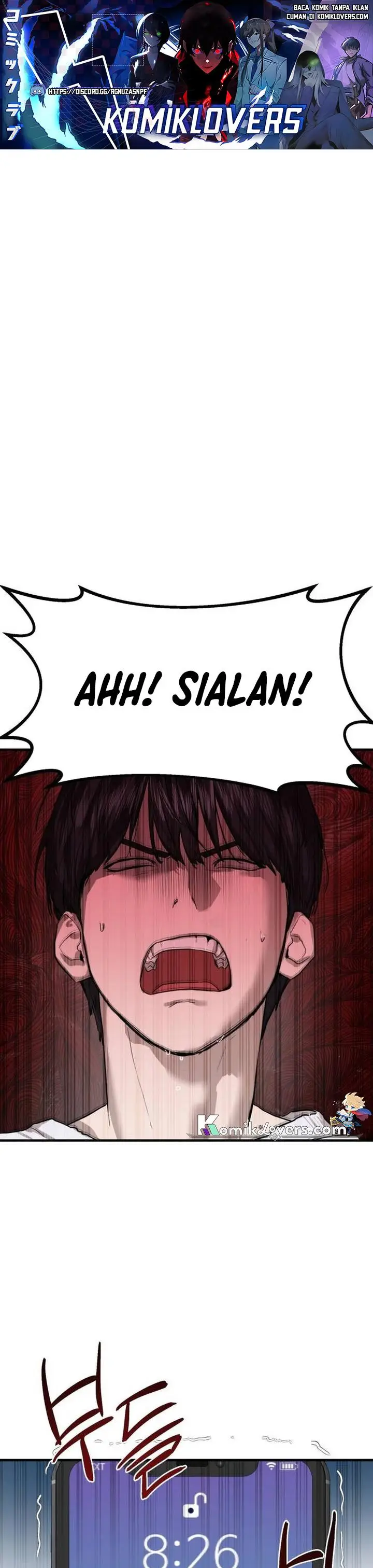 image-komik-special-civil-servant-chapter-5-0/62