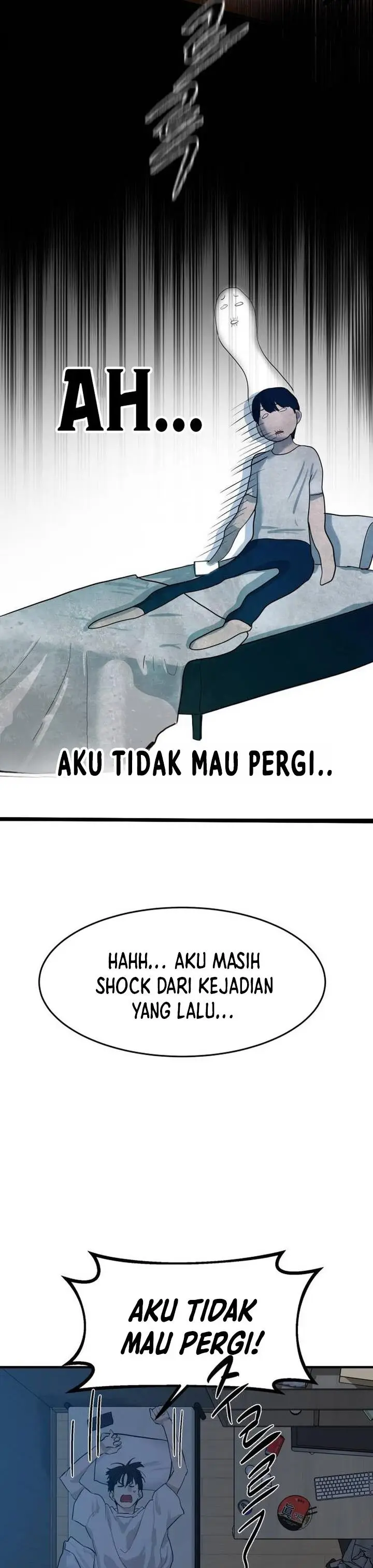 image-komik-special-civil-servant-chapter-5-2/62