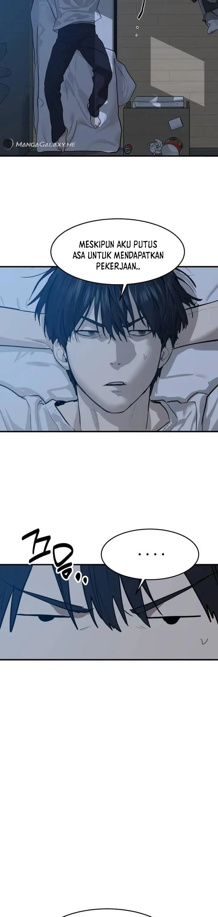 image-komik-special-civil-servant-chapter-5-3/62