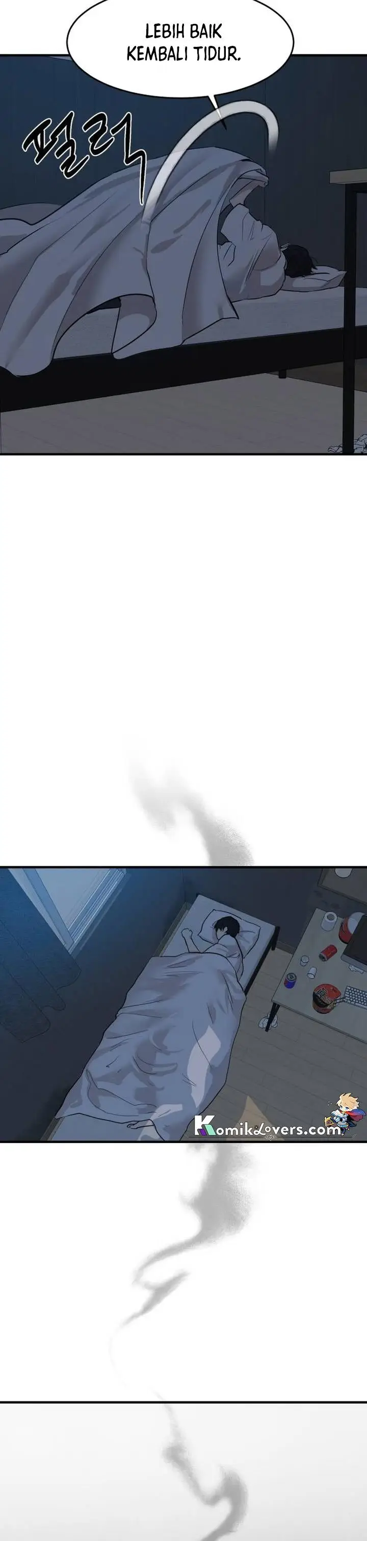 image-komik-special-civil-servant-chapter-5-4/62