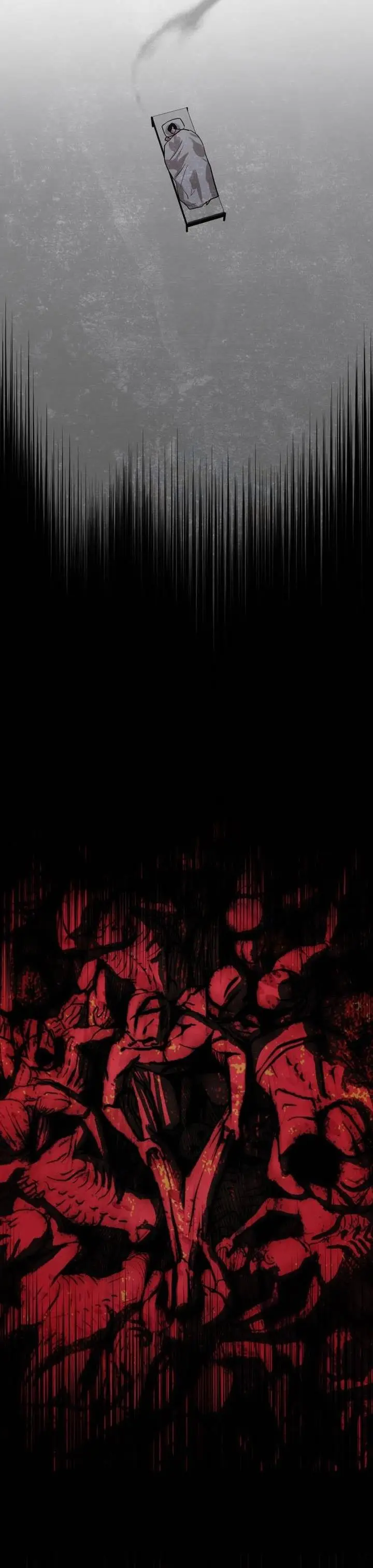 image-komik-special-civil-servant-chapter-5-5/62