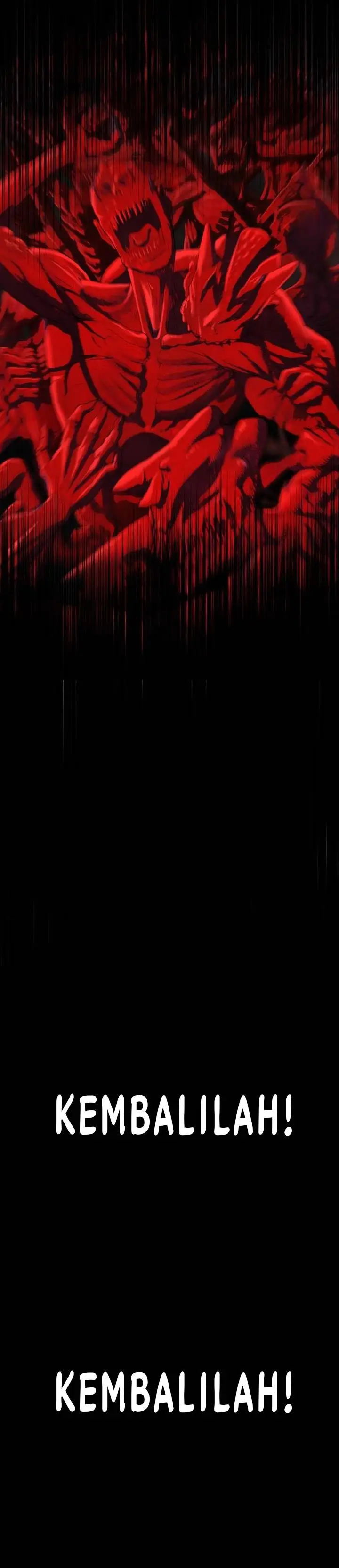 image-komik-special-civil-servant-chapter-5-6/62