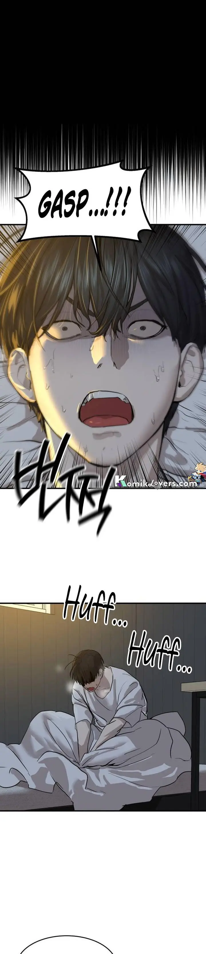 image-komik-special-civil-servant-chapter-5-7/62