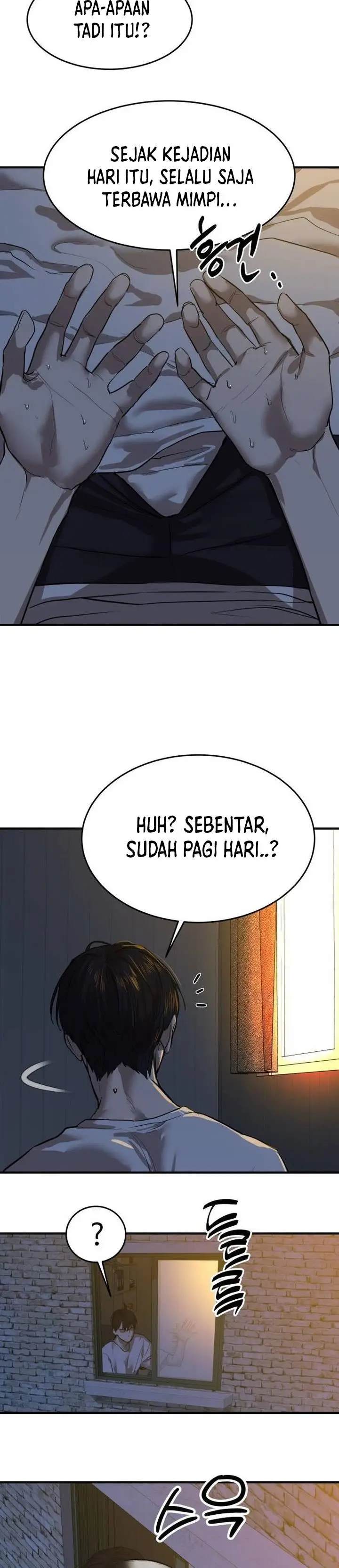 image-komik-special-civil-servant-chapter-5-8/62