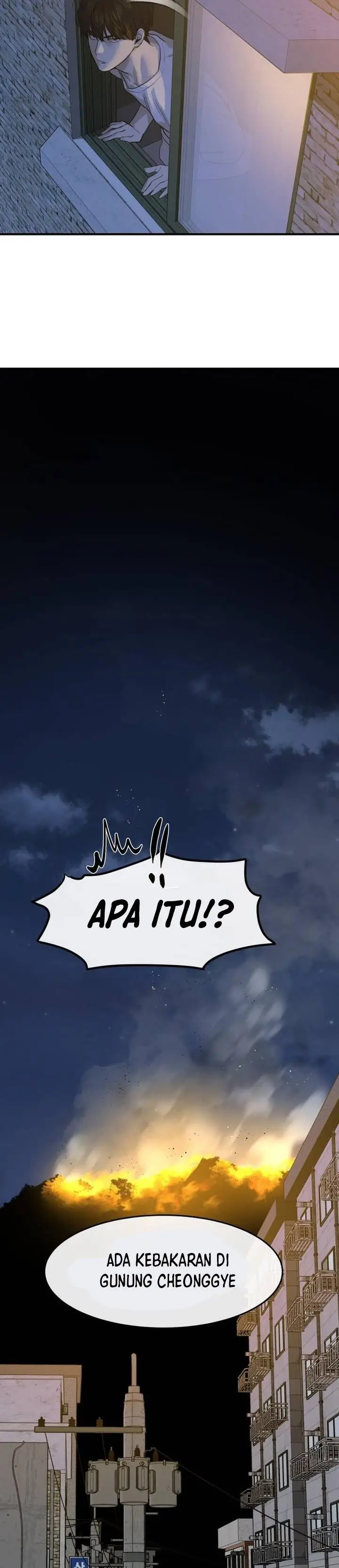 image-komik-special-civil-servant-chapter-5-9/62