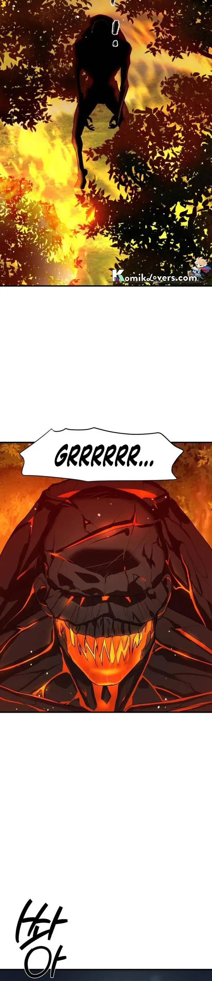 image-komik-special-civil-servant-chapter-5-11/62