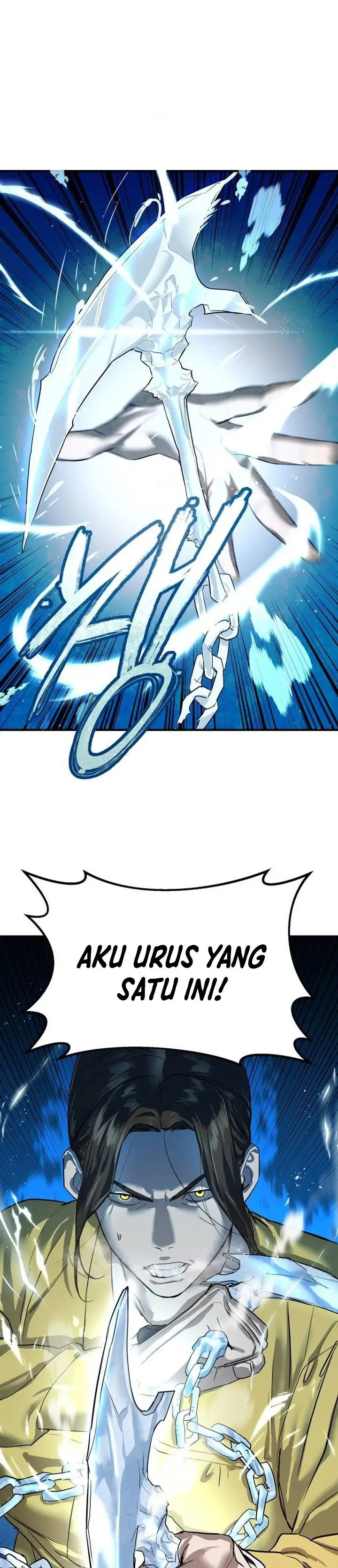 image-komik-special-civil-servant-chapter-5-16/62