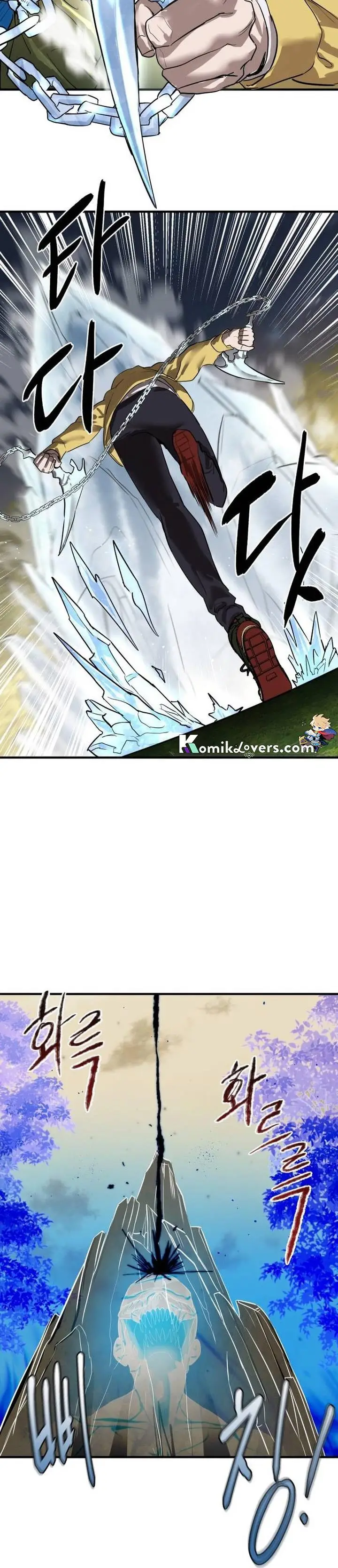 image-komik-special-civil-servant-chapter-5-17/62