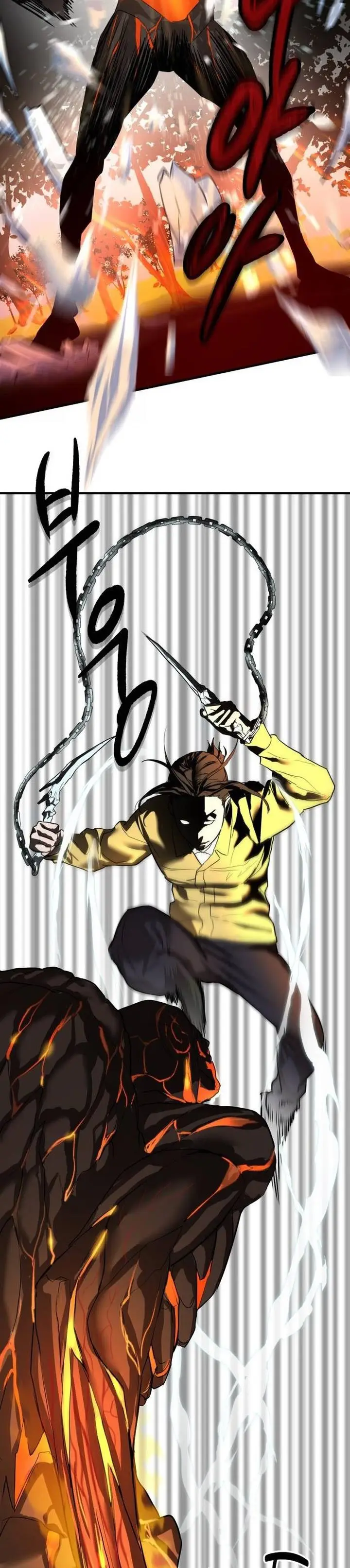 image-komik-special-civil-servant-chapter-5-19/62