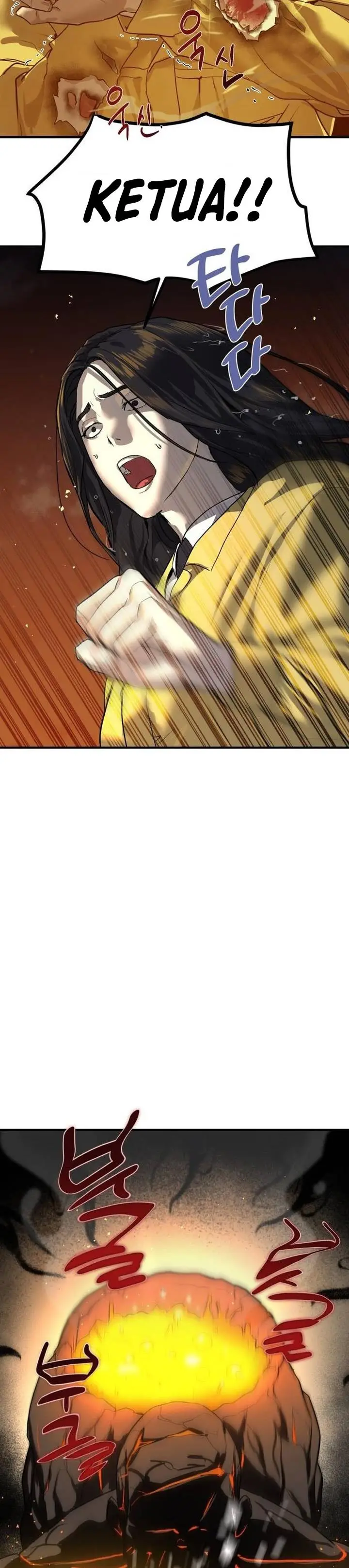 image-komik-special-civil-servant-chapter-5-22/62