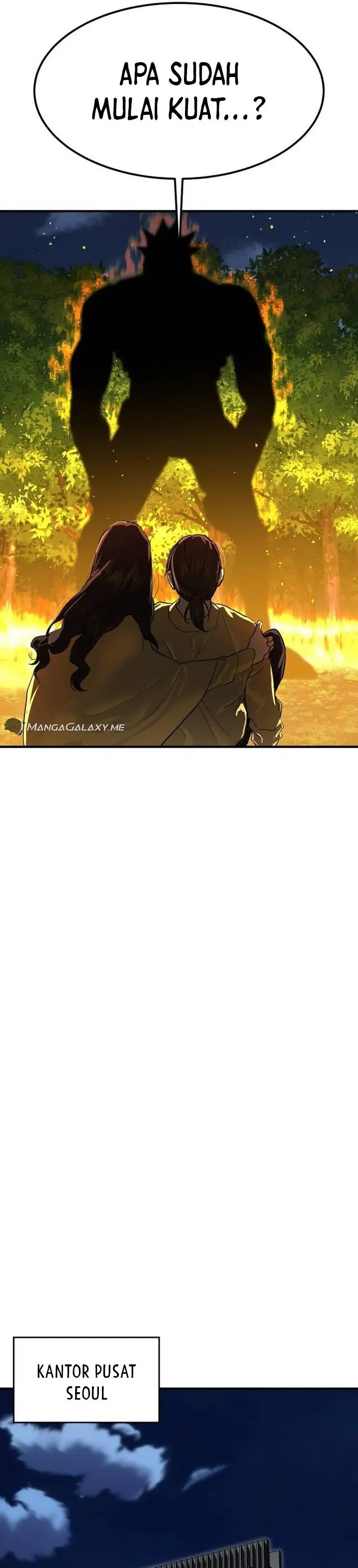 image-komik-special-civil-servant-chapter-5-24/62