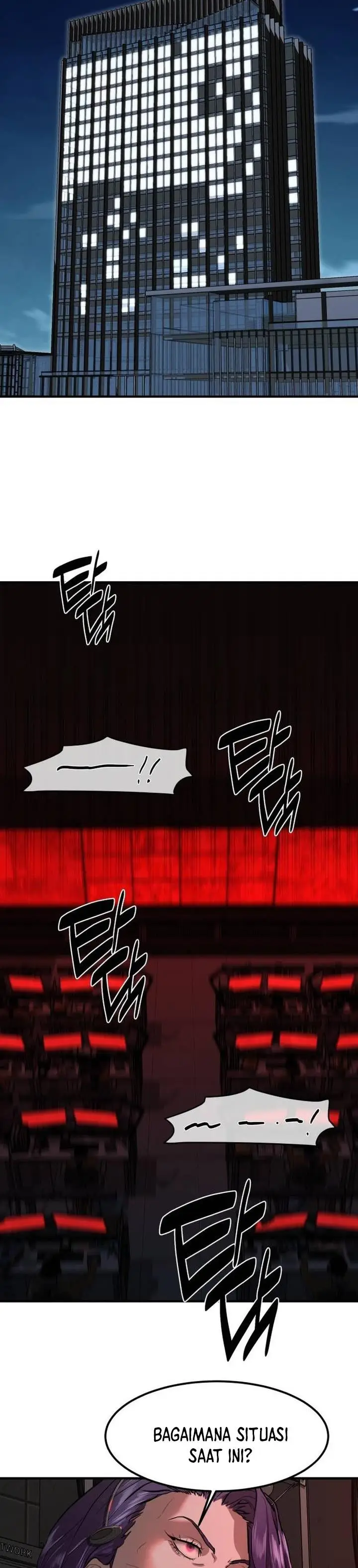 image-komik-special-civil-servant-chapter-5-25/62