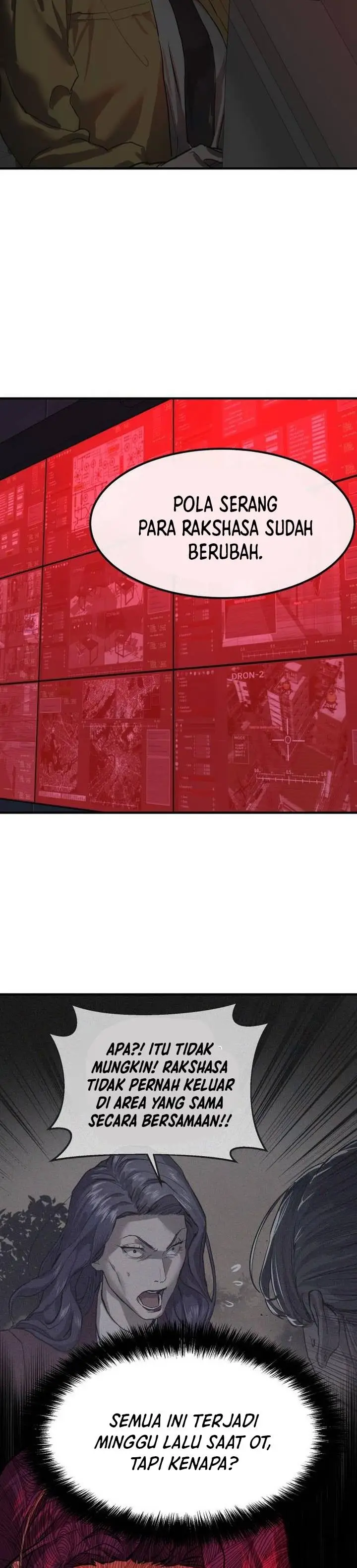 image-komik-special-civil-servant-chapter-5-27/62