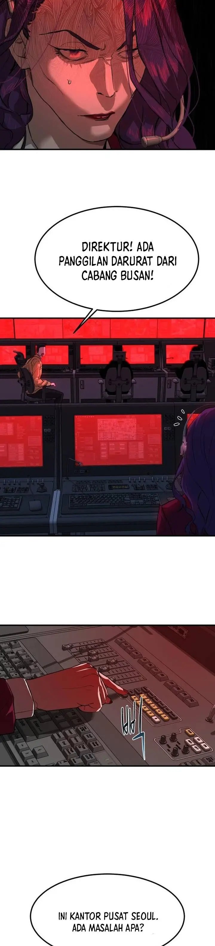 image-komik-special-civil-servant-chapter-5-28/62