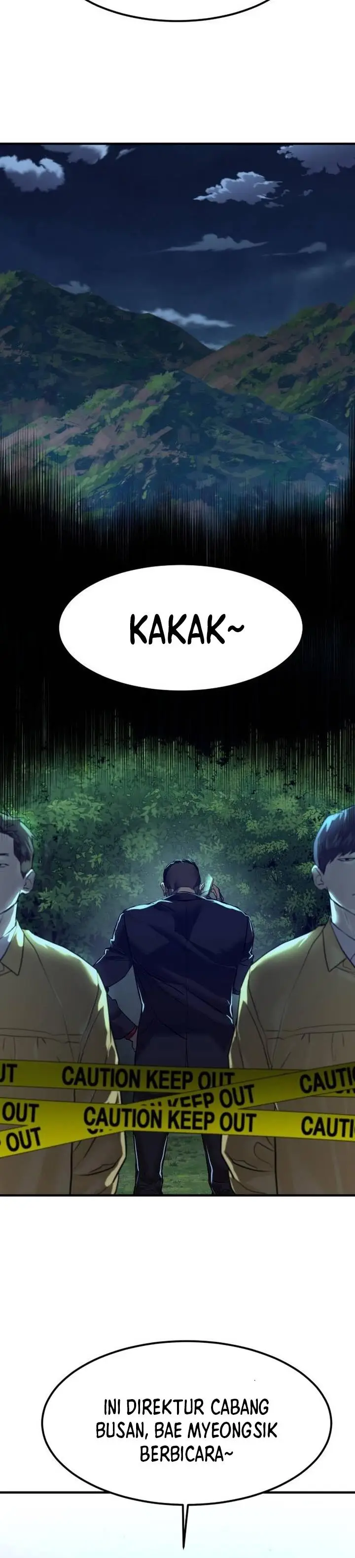 image-komik-special-civil-servant-chapter-5-29/62