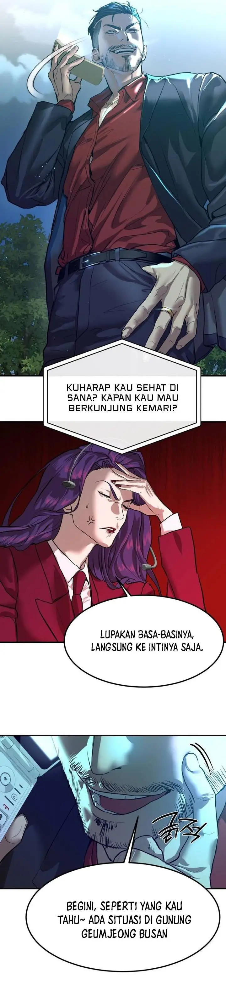 image-komik-special-civil-servant-chapter-5-30/62