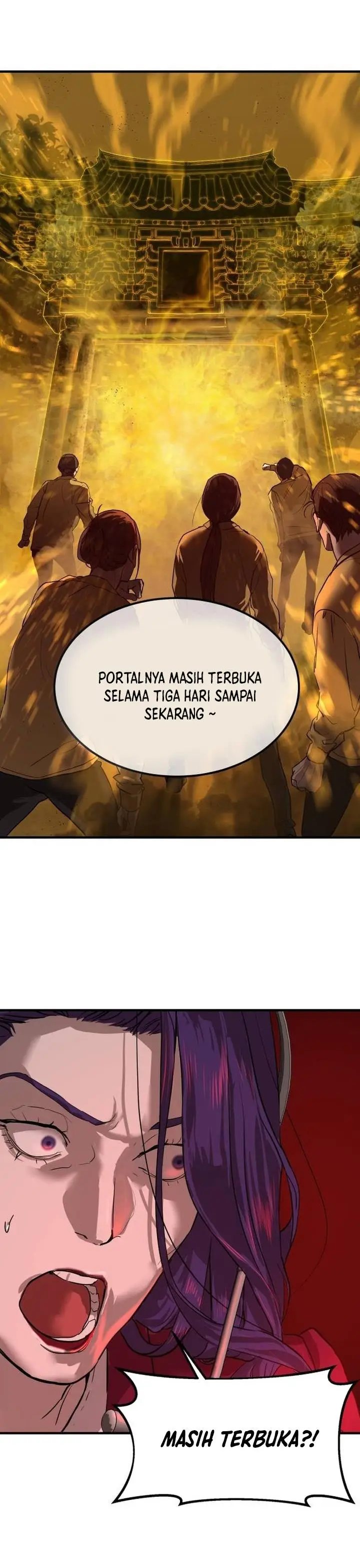 image-komik-special-civil-servant-chapter-5-31/62