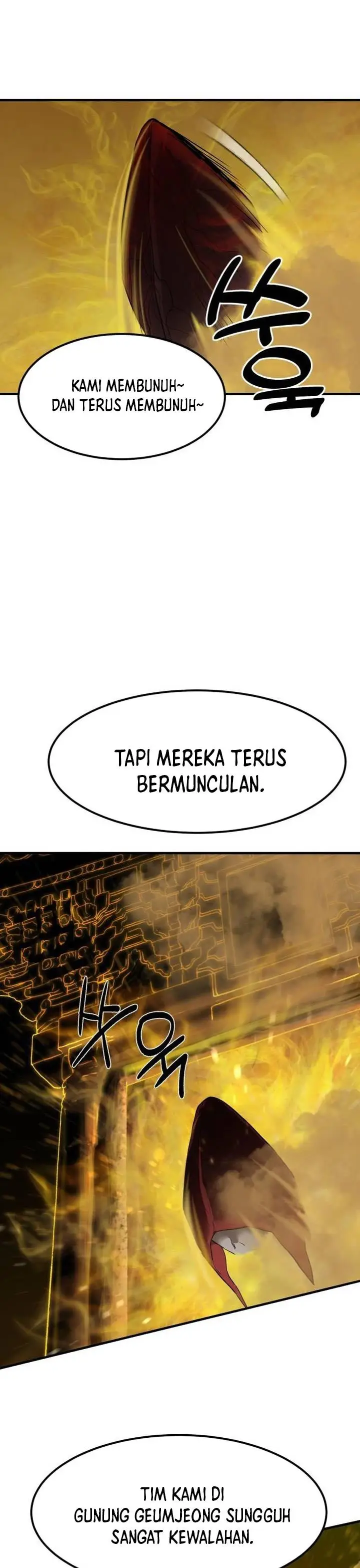 image-komik-special-civil-servant-chapter-5-32/62