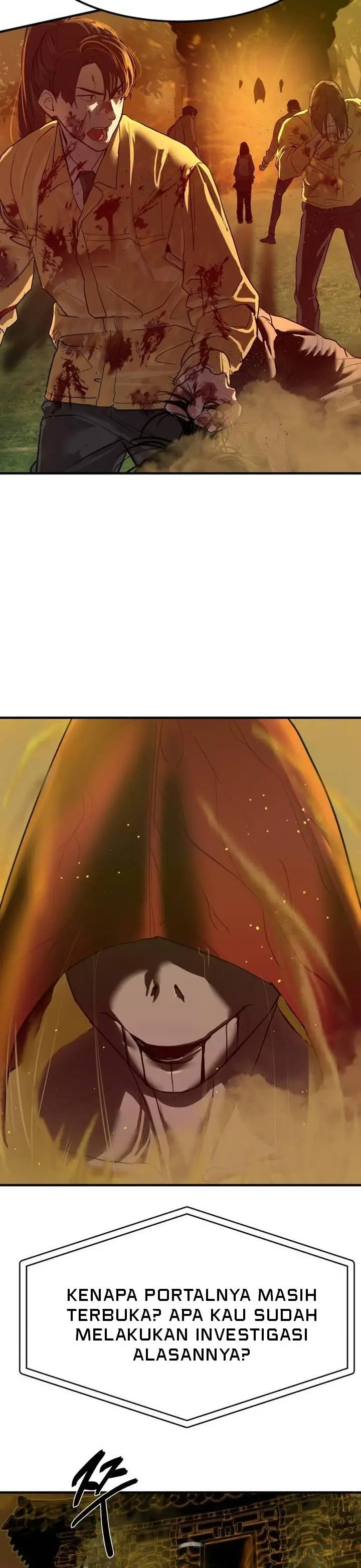 image-komik-special-civil-servant-chapter-5-33/62