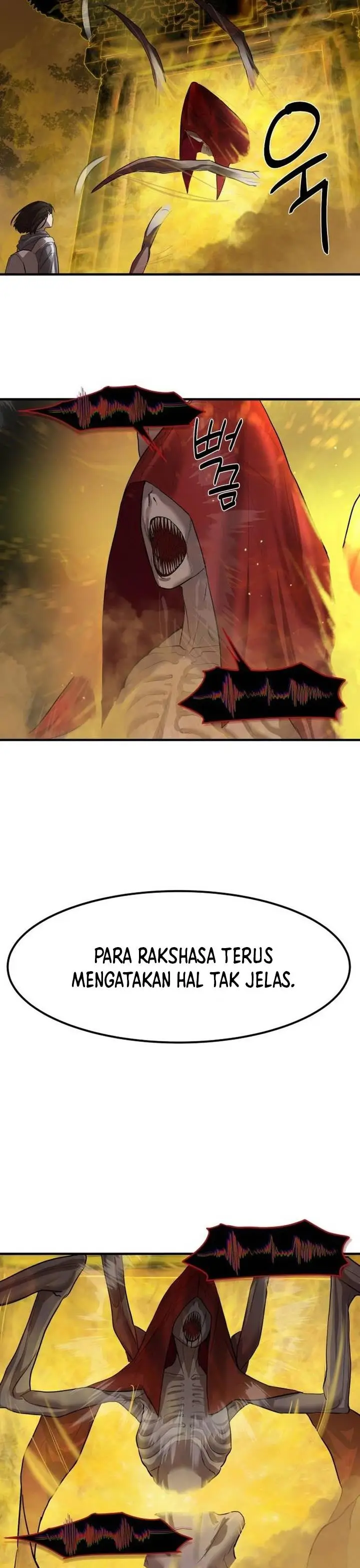 image-komik-special-civil-servant-chapter-5-34/62