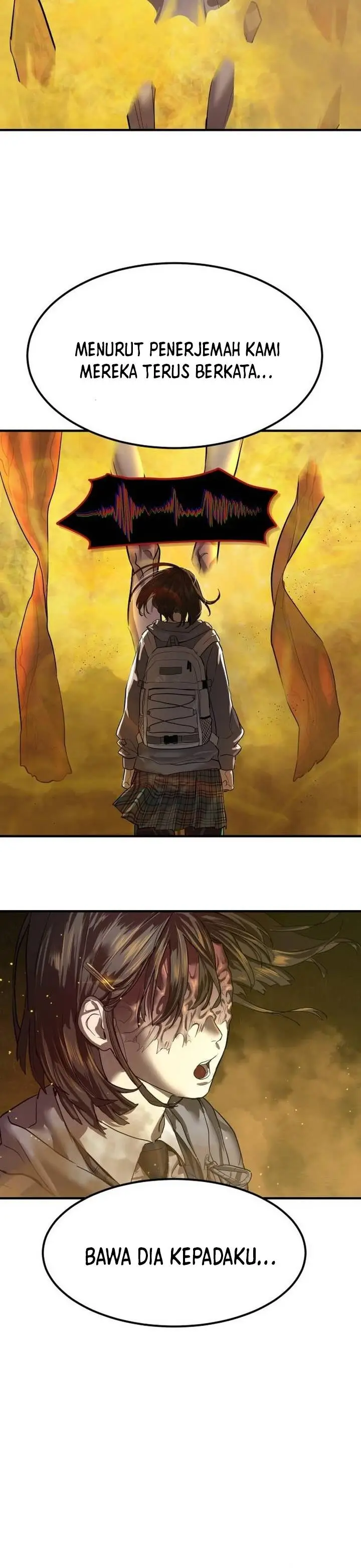 image-komik-special-civil-servant-chapter-5-35/62