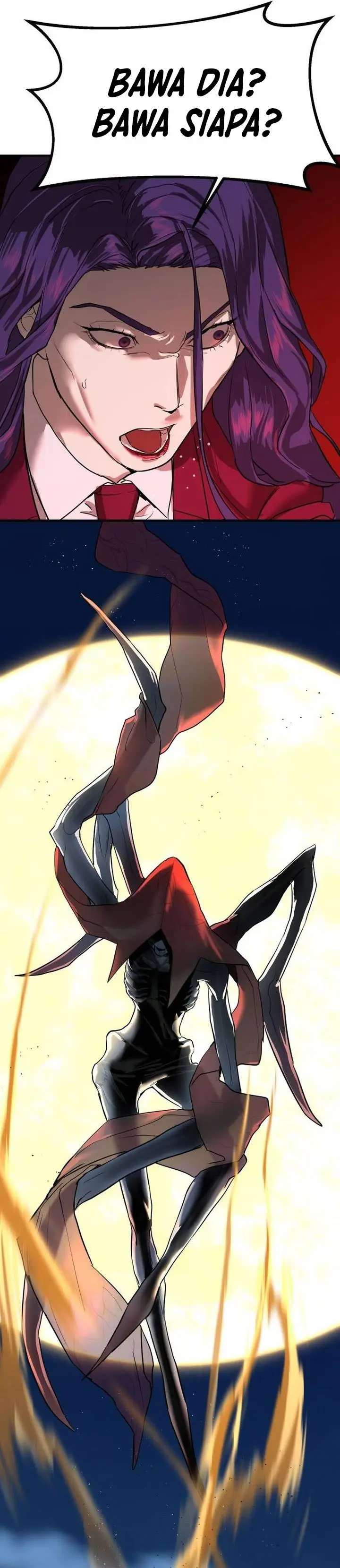 image-komik-special-civil-servant-chapter-5-36/62