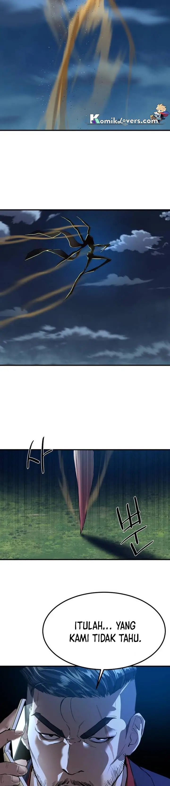 image-komik-special-civil-servant-chapter-5-37/62