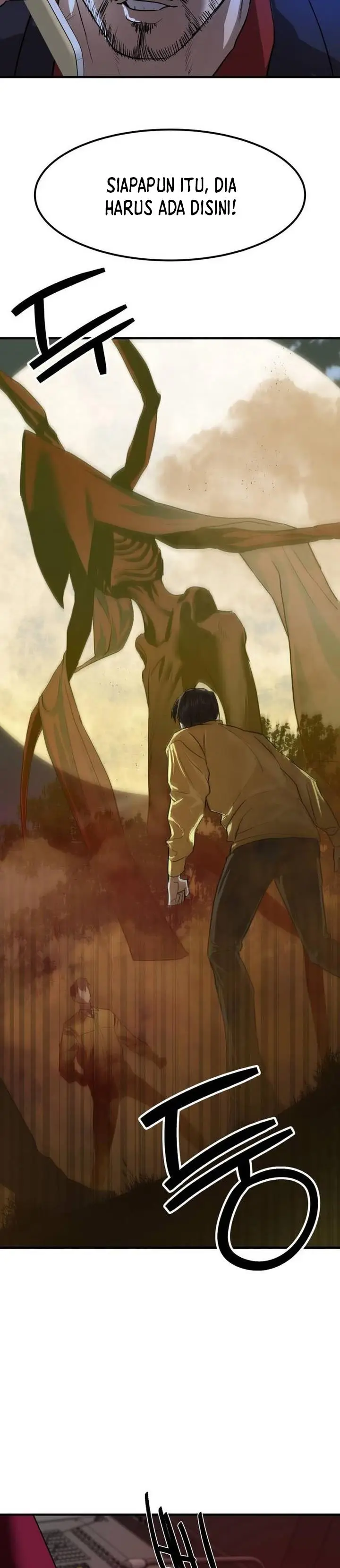 image-komik-special-civil-servant-chapter-5-38/62