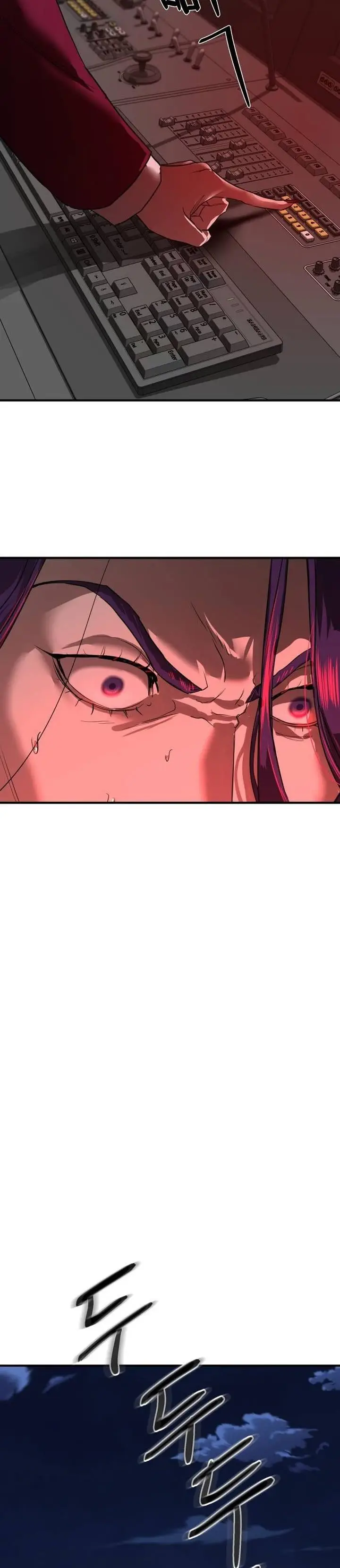 image-komik-special-civil-servant-chapter-5-39/62