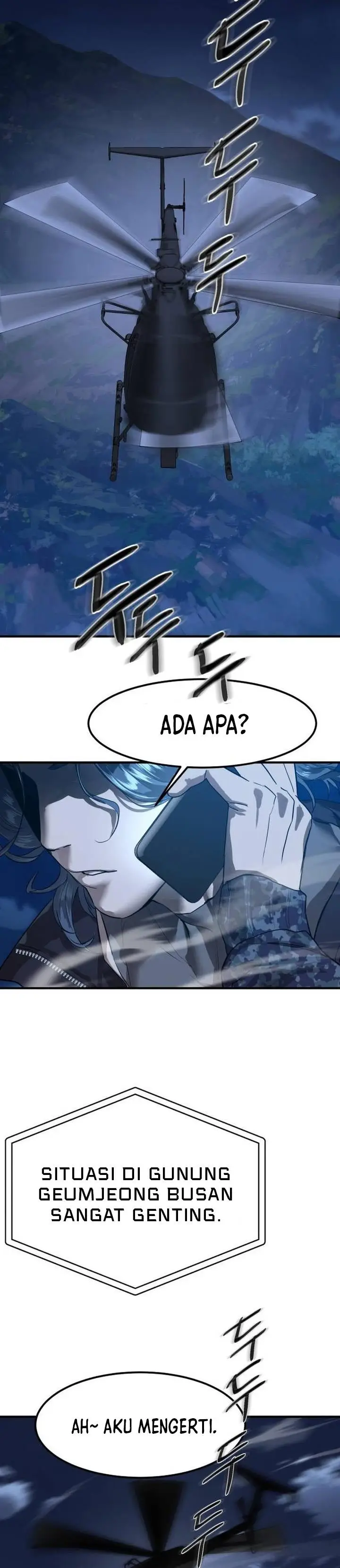 image-komik-special-civil-servant-chapter-5-40/62