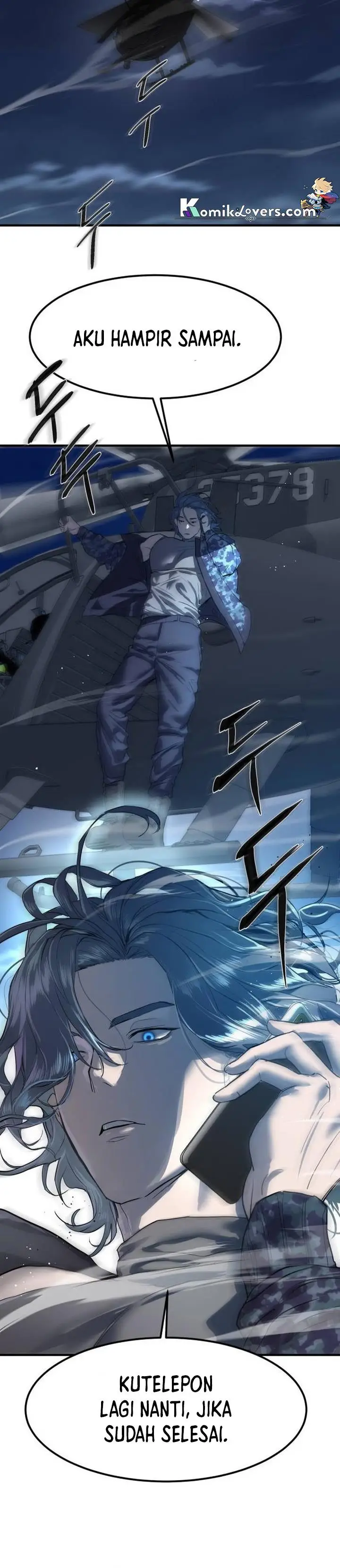 image-komik-special-civil-servant-chapter-5-41/62