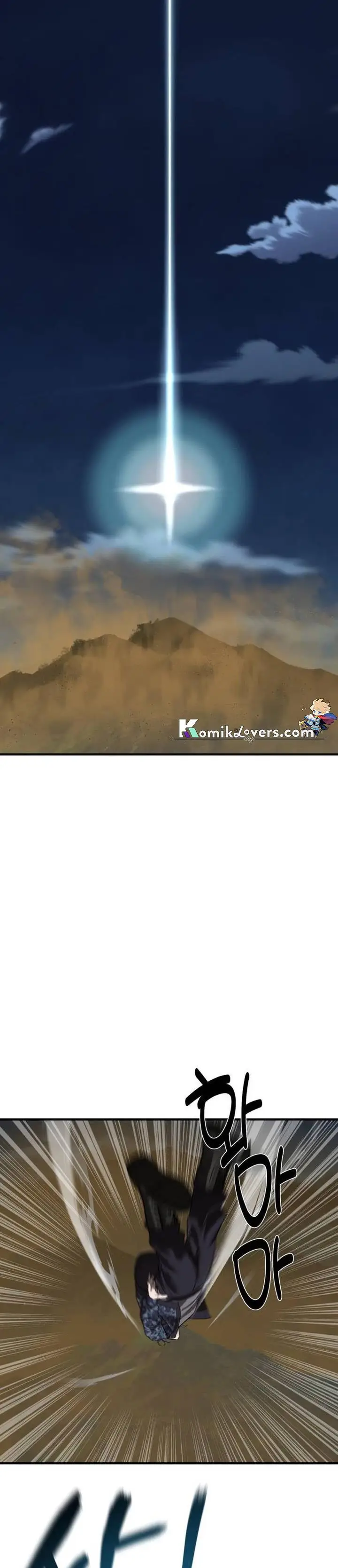 image-komik-special-civil-servant-chapter-5-43/62