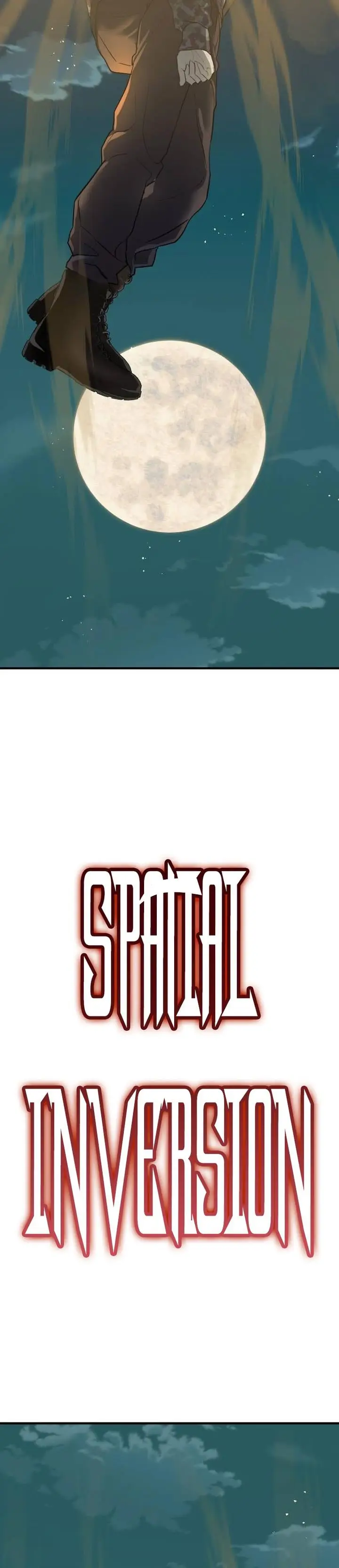 image-komik-special-civil-servant-chapter-5-45/62