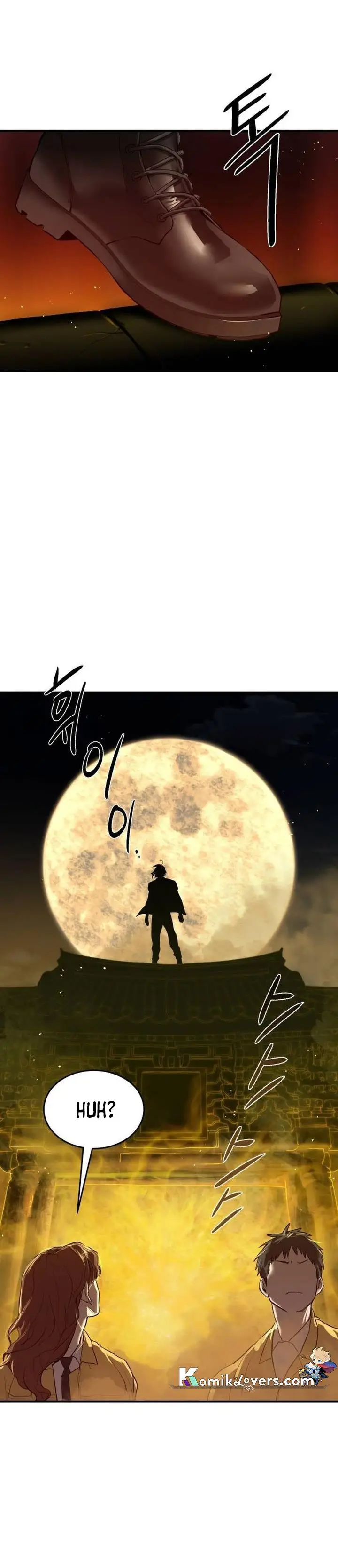 image-komik-special-civil-servant-chapter-5-47/62